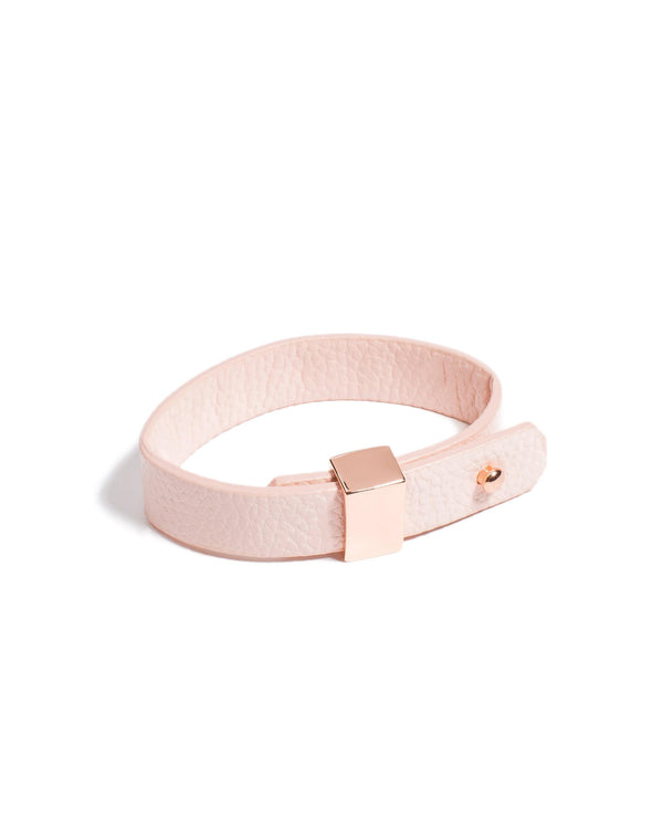 Wrap Bracelet | Wristwear